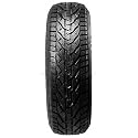 Riken 225/45 R17 94V XL Winterreifen M+S 3PMSF Reifen Kompatibel mit VW Golf VII Schrägheck 5G1, BQ1, BE1, BE2 Golf IV Schrägheck 1J1 GOLF VI 5K1 Golf V Schrägheck 1K1 TOURAN 1T1, 1T2