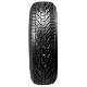 Riken Snow XL