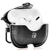 AirPods Pro 3 ケース