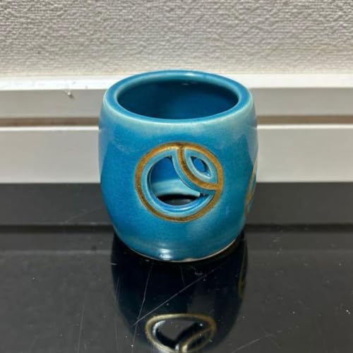 水指 蓋」の人気商品一覧 | 安い商品を通販サイトから探す - 価格.com