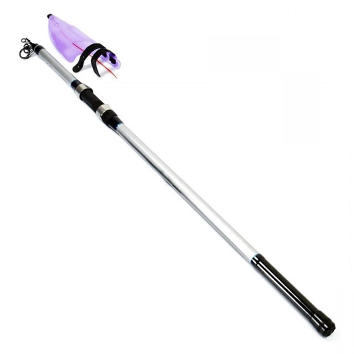 shakespeare ugly stik rod reel combo Shakespeare Ugly Stik BW Spinning Combo