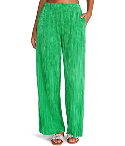 Steve Madden Women's Addy Pant3