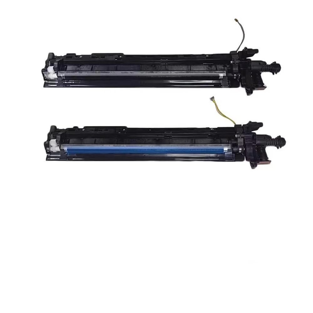 Unité de développement adaptée for Konica C220