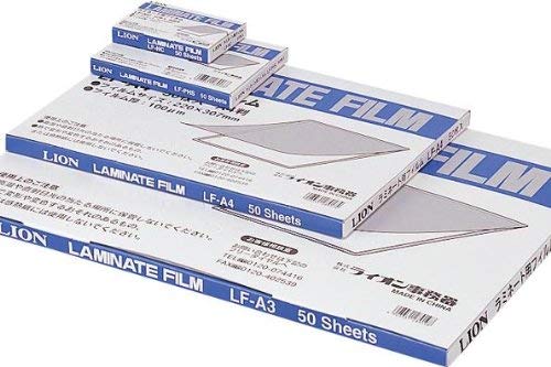 ���C�I�������� ���~�l�[�g �t�B���� ���h LF-NC 50��