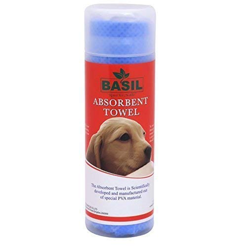See full amazon price history chart for PSK PET MART Absorbent Pet Towel (Microfiber) PSK PET MART Absorbent Pet Towel (Microfiber) (B084GL1RL5) Amazon Price History, Amazon Price Tracker