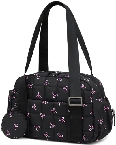 CAMTOP ~jWobO p X[ W g[gobO ptB[ Lg X|[c _btobO EFbgRp[gg K _btobO _XK [NAEgobO, ubNsÑ{B, g[gobOB