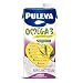 PULEVA OMEGA 3 Proessentia sin Lactosa slim 1 lt.