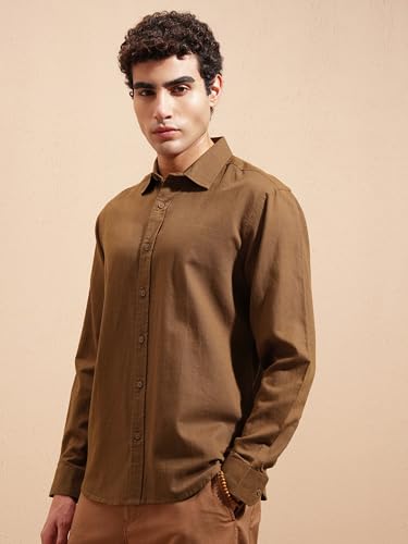 Image of Highlander Men Shirt