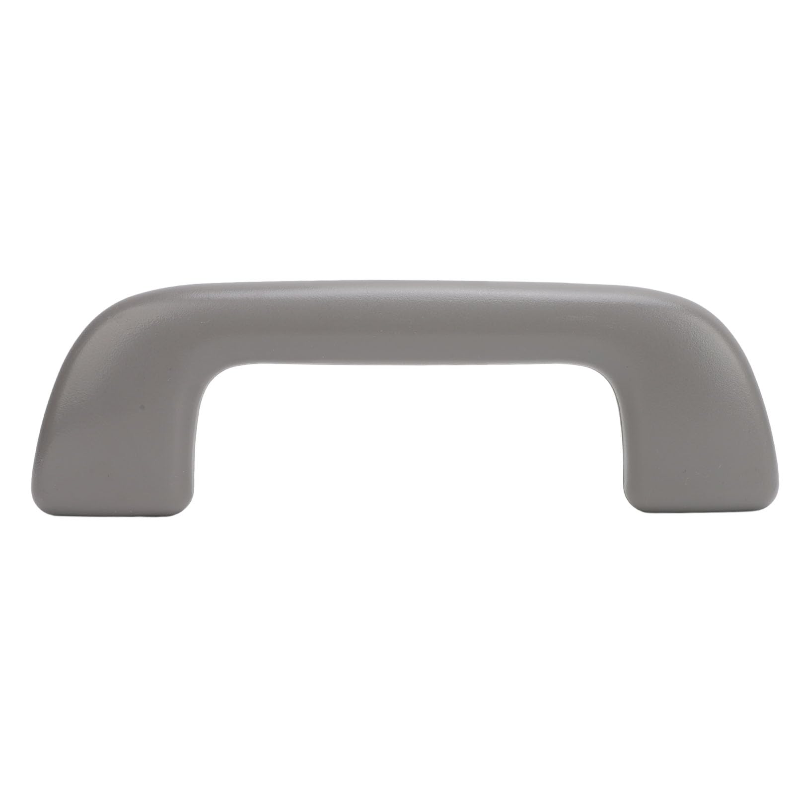 Ausla Manico di Trazione del Tetto Interno per Altis Kluger, Maniglia di Presa Interna 74610-52020, 74610-52030, 74619-0M010, 74683-8010 (senza gancio)