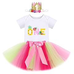 Yellow-pineapple One