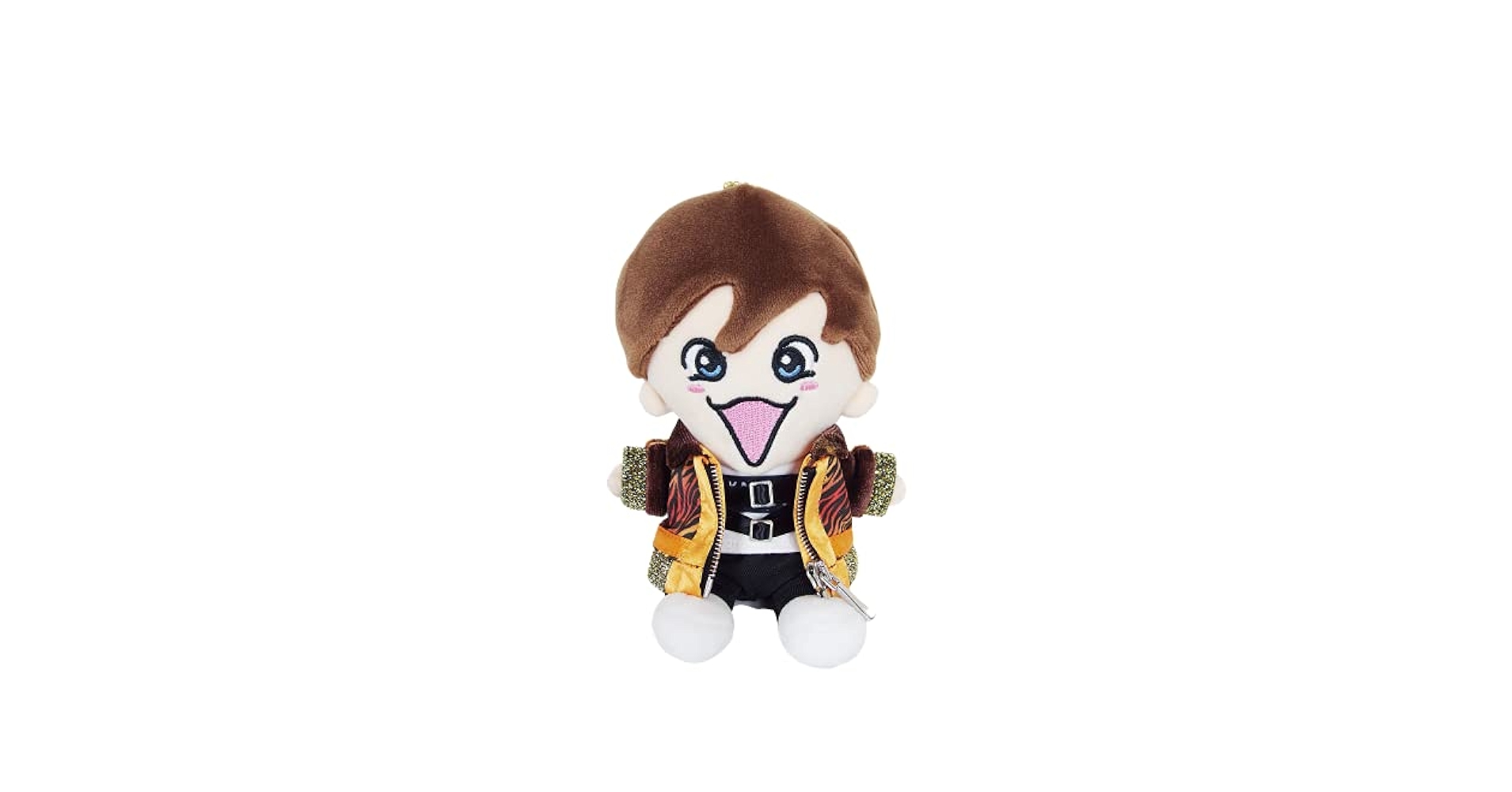 Amazon.co.jp: 【na136】 ちびぬい サイズ コスチューム 衣装