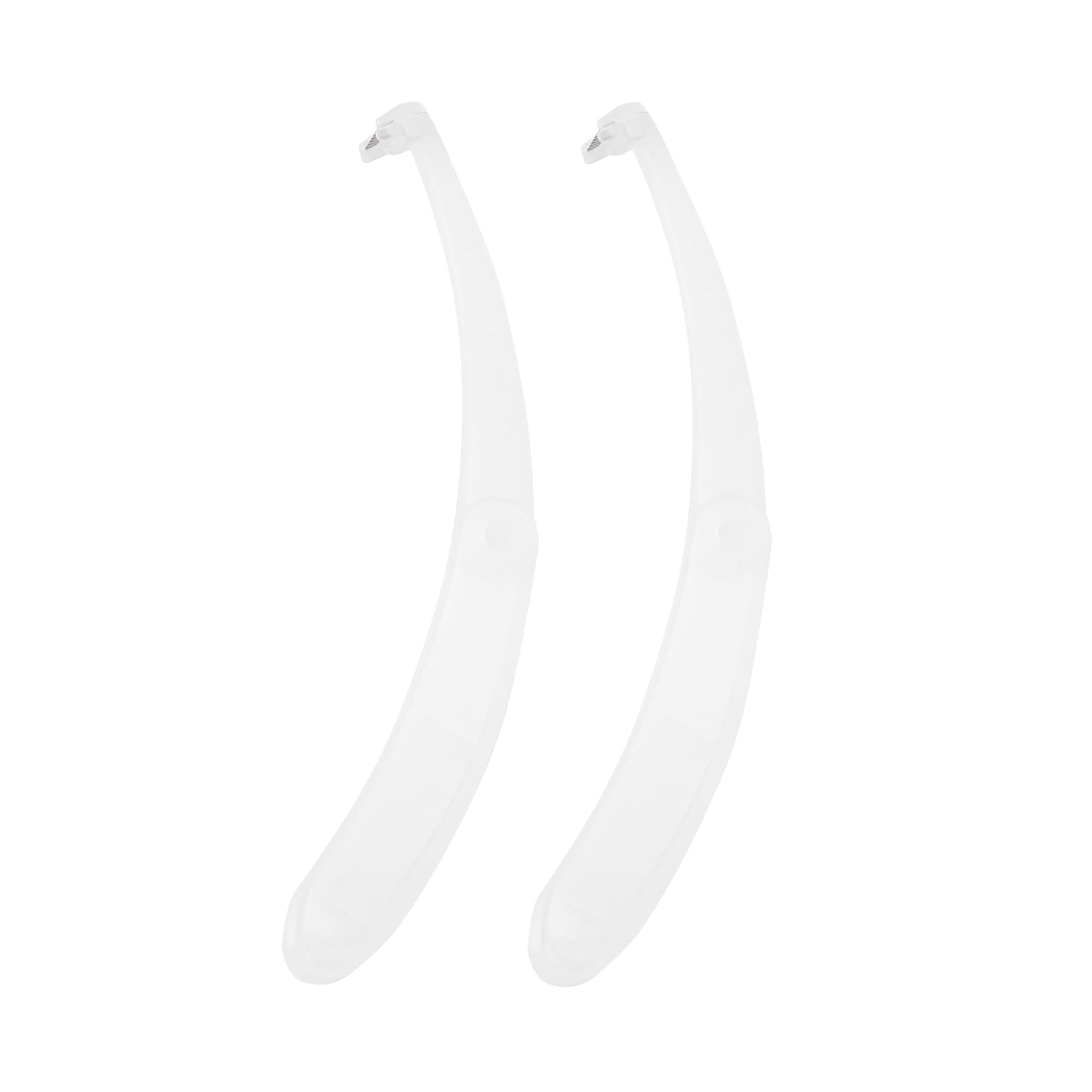 無印良品 折りたたみ式 眉メイク用かみそり