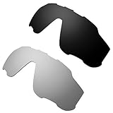 Mirror coating to bring beautiful look and prevent the wearer¡¯s eyes from being seen by other people
