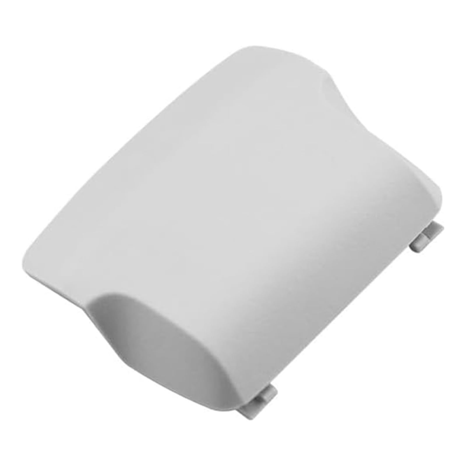Carcasa superior compatible con DJI Mini 2 SE acabado de alta precisión 6