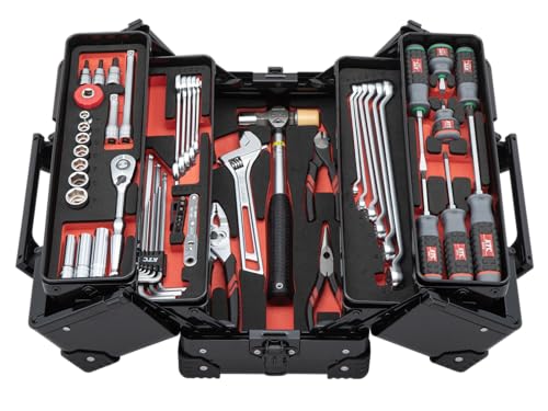 s@BH(KTC)9.5sq. [56_g]J^P[XHZbg ubN SK3562WZGBK