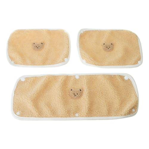 3 Zbgxr[J[nhی색bvcxr[J[Xgbv悾悾ꂩVct^Ixr[J[ANZT[