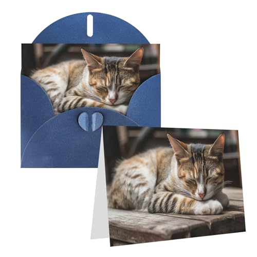 LHCVSFGW O[eBOJ[h L   J[h t o[Xf[J[h 6 x 4C` ܂EFfBOJ[h p[ VNJ[h TL[J[h @