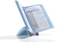 Algopix Similar Product 5 - Durable Sherpa Bactoclean Table 10