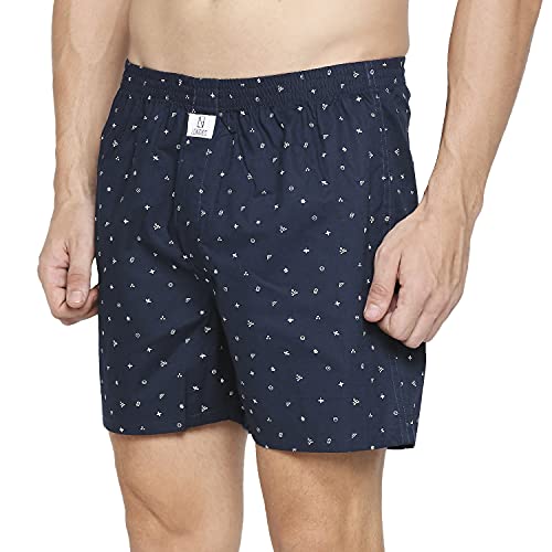 Image of Longies Men Men Inner wear