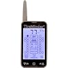 TireMinder TM-77 RV TPMS with 6 Transmitters