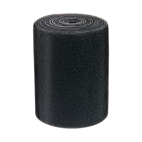 SeaSense Boat Trailer Bunk Carpet 8