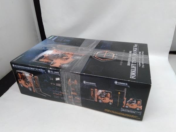 東京タワー in Red ミニキャラ缶バッジ プリパラコンプ12個セット