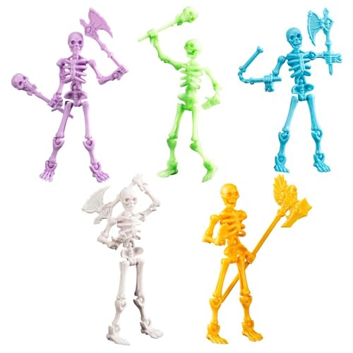 nEB  [̐m 5̃Zbg ÈłŌKCRc ̎ ObY  XPg ֐߉]@\ 4{t ʃ|[WOΉ z[ nEBp[eB[̋LOi nEBfR[V y~jWiu S 13cm