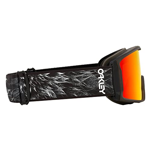 Image of Oakley Line Miner L Prizm Goggles