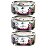 �L���b�g�� �x�j�\�� 85g