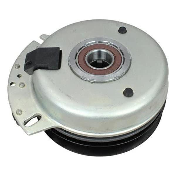 Amazon.com: Ox Clutch Inc. Replacement for Ariens 00191700 PTO 