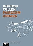 paisagem da janela  PAISAGEM URBANA