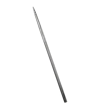 Amazon | タカ産業 T－194 エア－抜棒 25cm | タカ産業