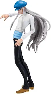 一番くじ HUNTER×HUNTER CHMERA ANT C賞 カイト MASTERLISE ハンターハンター キメラアント