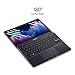 ASUS Vivobook Laptop L210 11.6