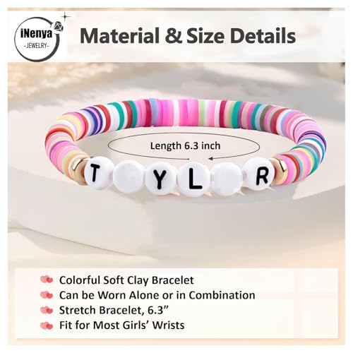 Bracelets Birthday Gifts,Zebra Natural Stone Bracelet and Birthday Card as Birthday Gifts for Women, wife, Daughter, Granddaughter, Niece,Bestie,Sister4