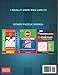 400 Akari puzzles and Jigsaw killer sudoku. Medium levels.: 11x11 medium Akari puzzles and Killer jigsaw 9x9 sudoku. Holmes presents a collection of ... be printed). (Akari puzzle and sudoku killer)