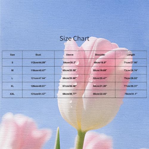 Hoodies for Men,Lightweight Oversized Pullover Sweatshirts Fall Winter Casual Long Sleeve Sweatshirts with Pocket3