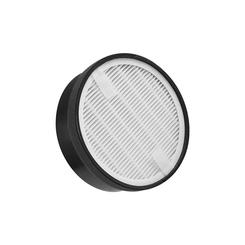 Filtre PM2.5 pour purificateur d'air LV-H132 contre mauvaises odeurs et allergies