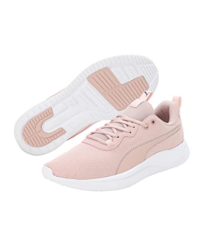 Image of Puma Unisex Adult Resolve Modern Running Shoe