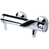 Ideal Standard
