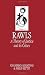 John Rawls' "Theory of Justice" and Its Critics
