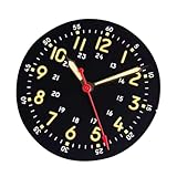 【5】Idéal for les modifications et les cadeaux : un choix parfait for les amateurs de montres, les moddeurs ou comme cadeau créatif for tous ceux qui apprécient les accessoires uniques.