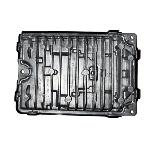 Module de phare Geely 8894632994A fini les erreurs d'éclairage adaptatif