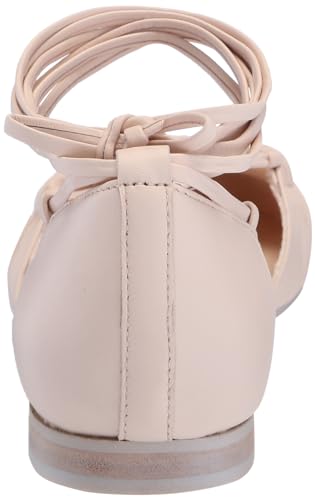 Dolce Vita Women's Cancun3