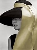 Audrey Hepburn
