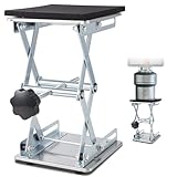 YOKUGO Garbage Disposal Jack Undermount Sink Support, 3.35