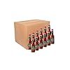 TABASCO® Scorpion Sauce 60ml x 12