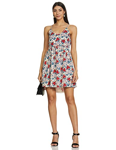 Image of Sera Women Dress