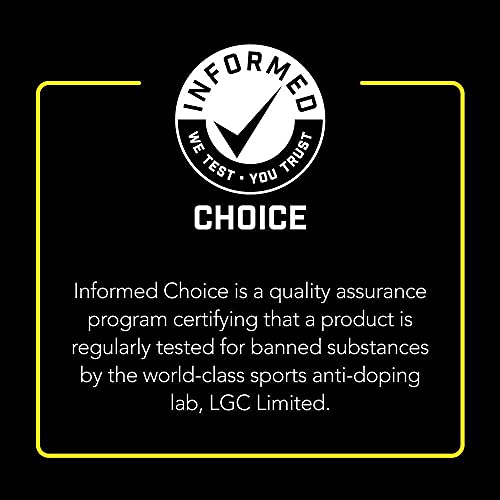 Sweet Sweat Gel Stick, by Sports Research - Enhance Your Workout: Sweat Faster & Harder - Men’s and Women’s Anti-Chafing Sweat Cream - 6.4 Oz 8 Sweet Sweat Gel Stick, by Sports Research - Enhance Your Workout: Sweat Faster & Harder - Men’s and Women’s Anti-Chafing Sweat Cream - 6.4 Oz