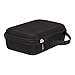 Aproca Hard Travel Storage Case Bag for Adaptive Sound Technologies LectroFan High Fidelity White Noise Machine